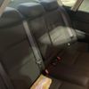 subaru legacy-b4 2008 CFJ1620200 image 10