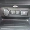 toyota raize 2025 -TOYOTA--Raize A202A--A202A-0099103---TOYOTA--Raize A202A--A202A-0099103- image 16