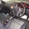 honda accord 2003 -HONDA--Accord CL7-1003188---HONDA--Accord CL7-1003188- image 4
