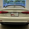 audi a5 2019 CFJ1855459 image 14