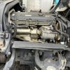 isuzu elf-truck 2006 CFJ1620350 image 38
