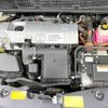 toyota prius-α 2013 -TOYOTA--Prius α DAA-ZVW40W--ZVW40-3045433---TOYOTA--Prius α DAA-ZVW40W--ZVW40-3045433- image 20