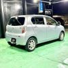 daihatsu mira-e-s 2012 quick_quick_DBA-LA300S_LA300S-1083622 image 5