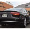 audi a8 2014 -AUDI--Audi A8 ABA-4HCTGF--WAUZZZ4HOFN008092---AUDI--Audi A8 ABA-4HCTGF--WAUZZZ4HOFN008092- image 4