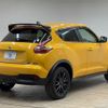 nissan juke 2016 -NISSAN--Juke DBA-YF15--YF15-500415---NISSAN--Juke DBA-YF15--YF15-500415- image 17