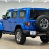 chrysler jeep-wrangler 2021 CFJ0949279 image 17