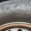 toyota toyoace 2004 CFJ1648828 image 55