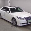 toyota crown-majesta 2017 quick_quick_DAA-GWS214_GWS214-6012863 image 1