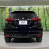 honda vezel 2018 -HONDA--VEZEL DAA-RU3--RU3-1305235---HONDA--VEZEL DAA-RU3--RU3-1305235- image 16