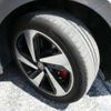 volkswagen polo 2021 -VOLKSWAGEN 【千葉 303ｾ6113】--VW Polo 3BA-AWCZP--WVWZZZAWZMU021428---VOLKSWAGEN 【千葉 303ｾ6113】--VW Polo 3BA-AWCZP--WVWZZZAWZMU021428- image 44