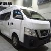 nissan caravan-van 2019 -NISSAN--Caravan Van CW8E26--102166---NISSAN--Caravan Van CW8E26--102166- image 13