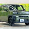 daihatsu taft 2022 -DAIHATSU--Taft 6BA-LA900S--LA900S-0087366---DAIHATSU--Taft 6BA-LA900S--LA900S-0087366- image 16