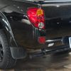 mitsubishi triton 2007 GOO_NET_EXCHANGE_0208398A30250601W001 image 65