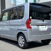 daihatsu tanto 2017 -DAIHATSU--Tanto DBA-LA600S--LA600S-0591291---DAIHATSU--Tanto DBA-LA600S--LA600S-0591291- image 15