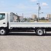 toyota dyna-truck 2017 GOO_NET_EXCHANGE_0207851A30240726W002 image 9