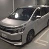 toyota voxy 2014 -TOYOTA 【大宮 503ﾂ3800】--Voxy ZRR80G-0030966---TOYOTA 【大宮 503ﾂ3800】--Voxy ZRR80G-0030966- image 5