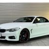 bmw 4-series 2015 -BMW--BMW 4 Series DBA-3R30--WBA3T32000P783148---BMW--BMW 4 Series DBA-3R30--WBA3T32000P783148- image 1