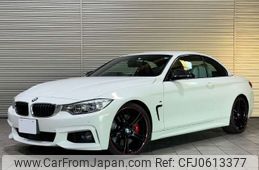 bmw 4-series 2015 -BMW--BMW 4 Series DBA-3R30--WBA3T32000P783148---BMW--BMW 4 Series DBA-3R30--WBA3T32000P783148-