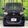 mitsubishi ek-space 2022 quick_quick_B34A_B34A-0104607 image 14