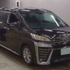 toyota vellfire 2020 -TOYOTA 【熊谷 301ﾉ8964】--Vellfire 3BA-AGH30W--AGH30-0329538---TOYOTA 【熊谷 301ﾉ8964】--Vellfire 3BA-AGH30W--AGH30-0329538- image 1