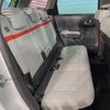 citroen c3 2020 quick_quick_A8HN05_VF72RHNPXL4238716 image 10