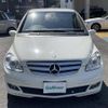 mercedes-benz b-class 2006 CFJ1661844 image 21