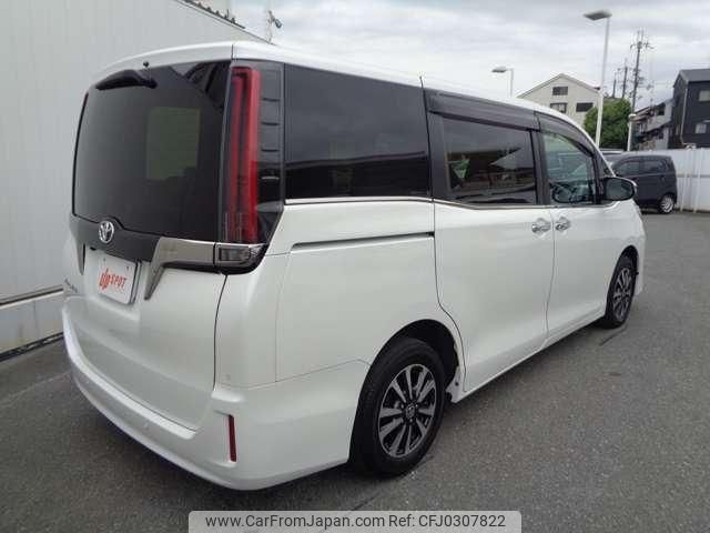 toyota esquire 2020 quick_quick_3BA-ZRR80G_ZRR80-0636377 image 2