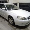 subaru legacy-touring-wagon 2005 -SUBARU--Legacy Wagon BP5--088064---SUBARU--Legacy Wagon BP5--088064- image 5