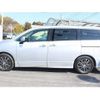 nissan elgrand 2014 -NISSAN--Elgrand DBA-TE52--TE52-070316---NISSAN--Elgrand DBA-TE52--TE52-070316- image 10