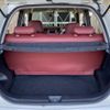 daihatsu mira-gino 2008 quick_quick_DBA-L650S_L650S-0073944 image 10
