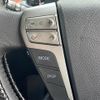 toyota vellfire 2009 -TOYOTA--Vellfire DBA-ANH20W--ANH20-8053613---TOYOTA--Vellfire DBA-ANH20W--ANH20-8053613- image 13