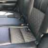 toyota harrier 2015 -TOYOTA--Harrier ZSU60W-0045344---TOYOTA--Harrier ZSU60W-0045344- image 5