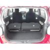 toyota passo 2018 -TOYOTA--Passo DBA-M700A--M700A-0112843---TOYOTA--Passo DBA-M700A--M700A-0112843- image 15
