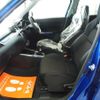 suzuki swift 2025 -SUZUKI 【名変中 】--Swift ZC33S--700540---SUZUKI 【名変中 】--Swift ZC33S--700540- image 4