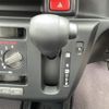 daihatsu mira-e-s 2019 -DAIHATSU--Mira e:s 5BA-LA350S--LA350S-0108588---DAIHATSU--Mira e:s 5BA-LA350S--LA350S-0108588- image 5