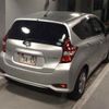 nissan note 2019 -NISSAN--Note HE12--271096---NISSAN--Note HE12--271096- image 7