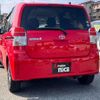 toyota spade 2013 CFJ1688258 image 2