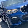 bmw x3 2017 quick_quick_TX20_WBATX32000LB21973 image 11