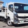 mitsubishi-fuso canter 2024 -MITSUBISHI 【豊田 100ｻ8499】--Canter 2RG-FEB80--FEB80-603445---MITSUBISHI 【豊田 100ｻ8499】--Canter 2RG-FEB80--FEB80-603445- image 13