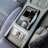 nissan fairlady-z 1997 CFJ1562276 image 50