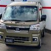 daihatsu hijet-truck 2024 -DAIHATSU 【横浜 480ﾊ3039】--Hijet Truck 3BD-S500P--S500P-0191632---DAIHATSU 【横浜 480ﾊ3039】--Hijet Truck 3BD-S500P--S500P-0191632- image 1