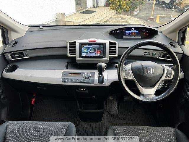 honda freed 2014 504928-926758 image 1