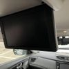 nissan x-trail 2018 CFJ1805677 image 15