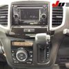 mitsubishi delica-d2 2012 -MITSUBISHI 【三重 503ﾄ444】--Delica D2 MB15S-115980---MITSUBISHI 【三重 503ﾄ444】--Delica D2 MB15S-115980- image 12