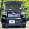 daihatsu tanto 2021 CFJ1753077 image 15