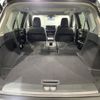 nissan x-trail 2023 CFJ1754643 image 14
