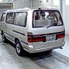 toyota hiace-wagon 1995 -TOYOTA--Hiace Wagon KZH106G-1023205---TOYOTA--Hiace Wagon KZH106G-1023205- image 2
