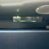 jaguar f-pace 2018 -JAGUAR--Jaguar F-Pace DBA-DC2XB--SADCA2AX1KA364530---JAGUAR--Jaguar F-Pace DBA-DC2XB--SADCA2AX1KA364530- image 22