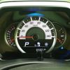 suzuki spacia 2019 quick_quick_DAA-MK53S_MK53S-609093 image 14
