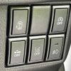 suzuki spacia 2017 CFJ1740606 image 12
